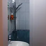 Appartement Atomium Tirana