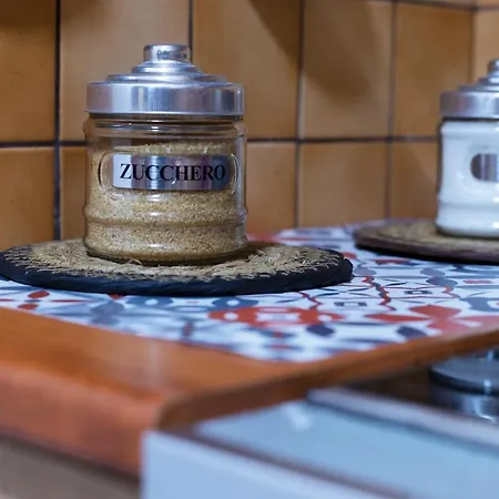 Atomium Διαμέρισμα Τίρανα