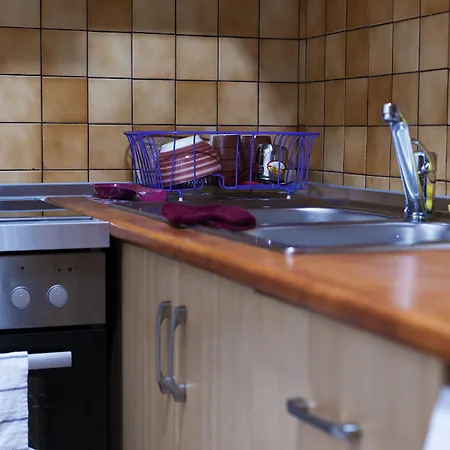 Atomium Τίρανα