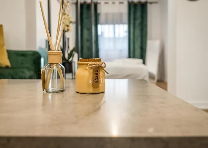 Atomium * ティラナ