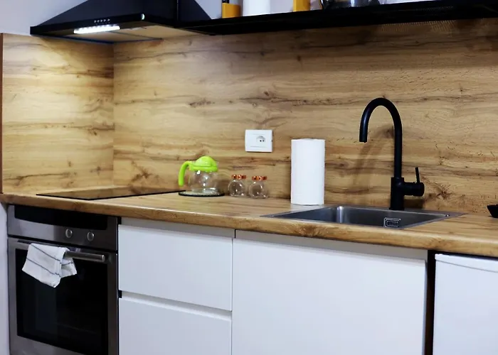 Atomium * ティラナ